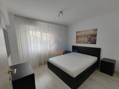 Piata Rahova Vanzare apartament 4 camere zona Piata Rahova